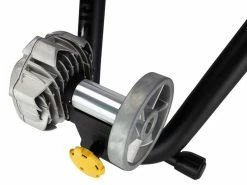 SARIS Home Trainer Fluid 2 -Pas Cher Vtt Magasin saris home trainer fluid 2 3