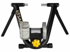 SARIS Home Trainer Fluid 2 Smart Kit -Pas Cher Vtt Magasin saris home trainer fluid 2 smart kit 2