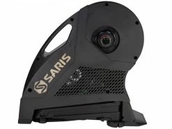SARIS Home Trainer H3 à Transmission -Pas Cher Vtt Magasin saris home trainer h3 a transmission 2