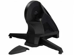 SARIS Home Trainer H3 à Transmission