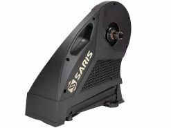 SARIS Home Trainer H3 à Transmission -Pas Cher Vtt Magasin saris home trainer h3 a transmission 3