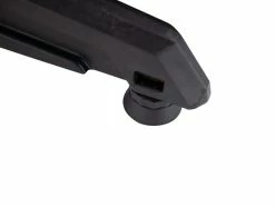 SARIS Home Trainer H3 à Transmission -Pas Cher Vtt Magasin saris home trainer h3 a transmission 5