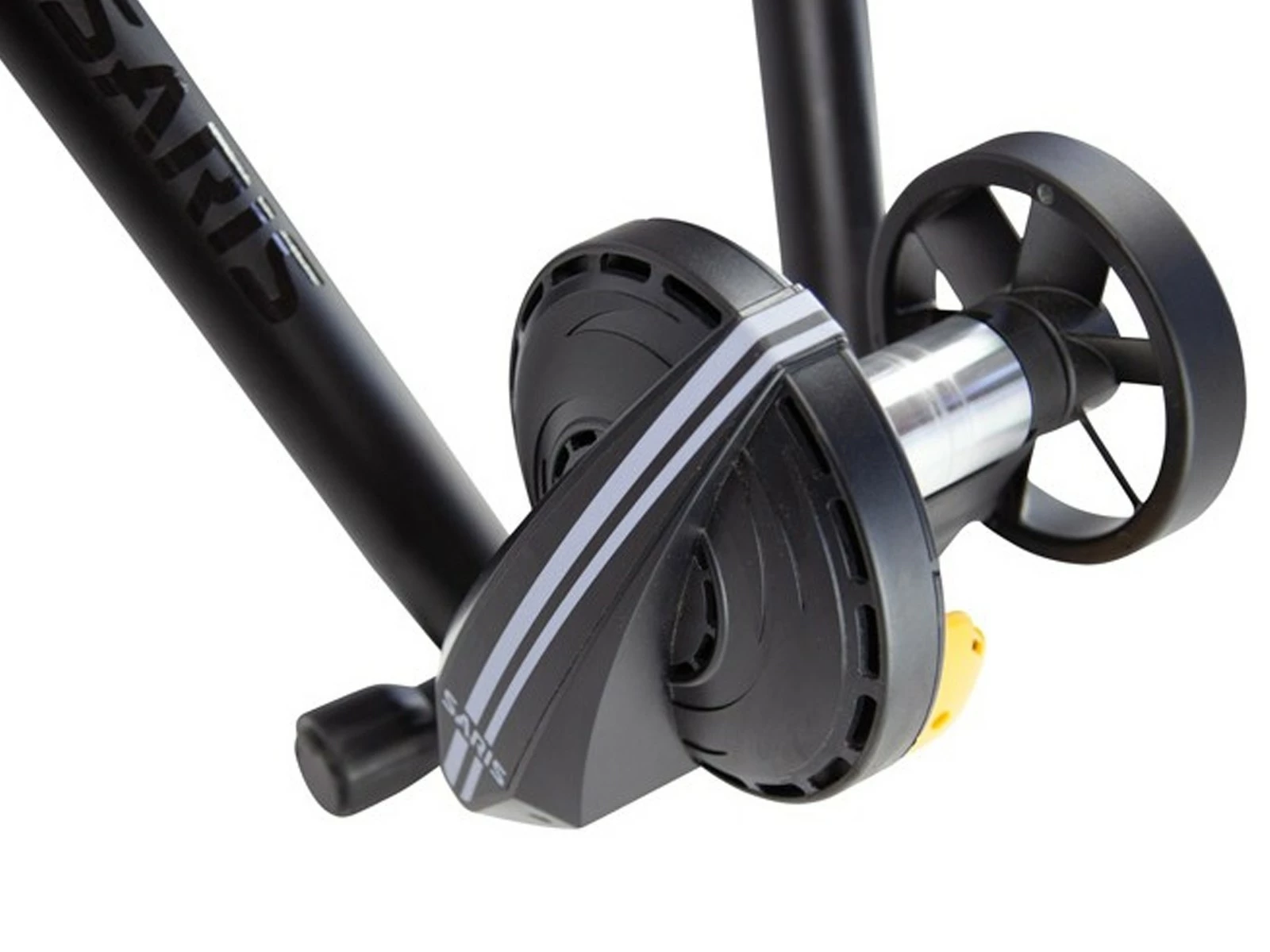 SARIS Home Trainer M2 2 SARIS Home Trainer M2 – Image 2