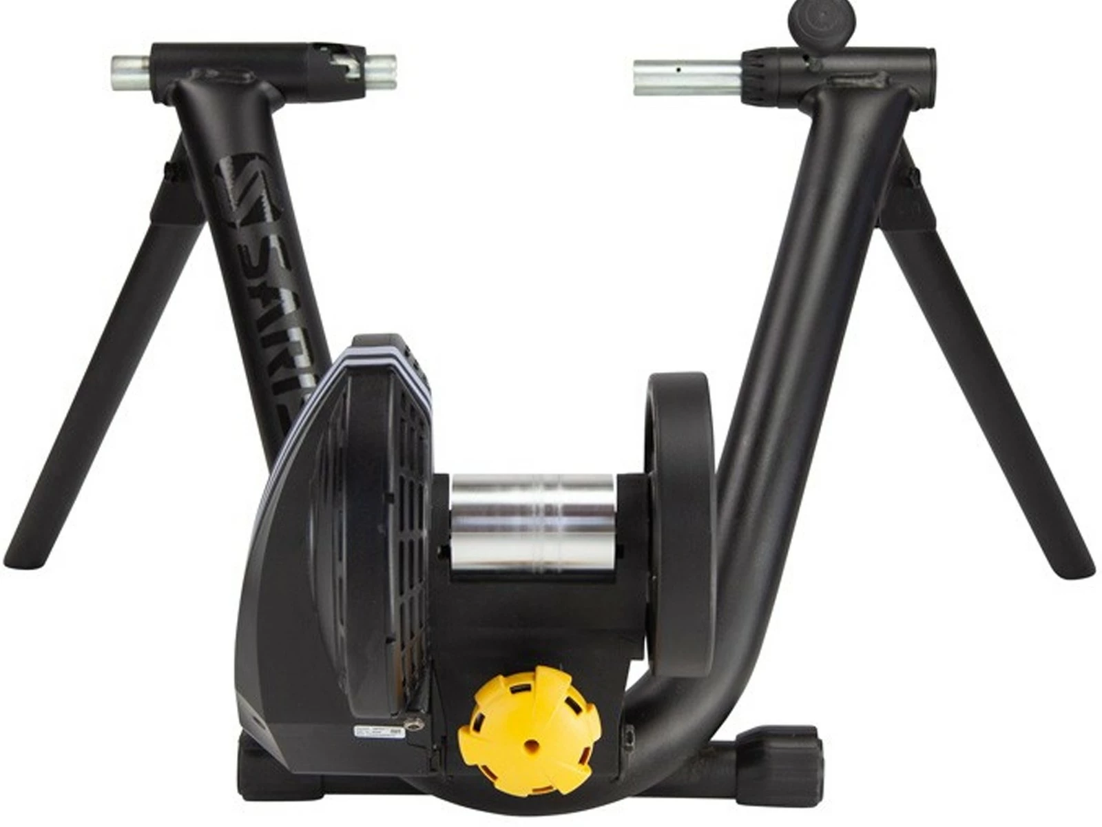 SARIS Home Trainer M2 3 SARIS Home Trainer M2 – Image 3