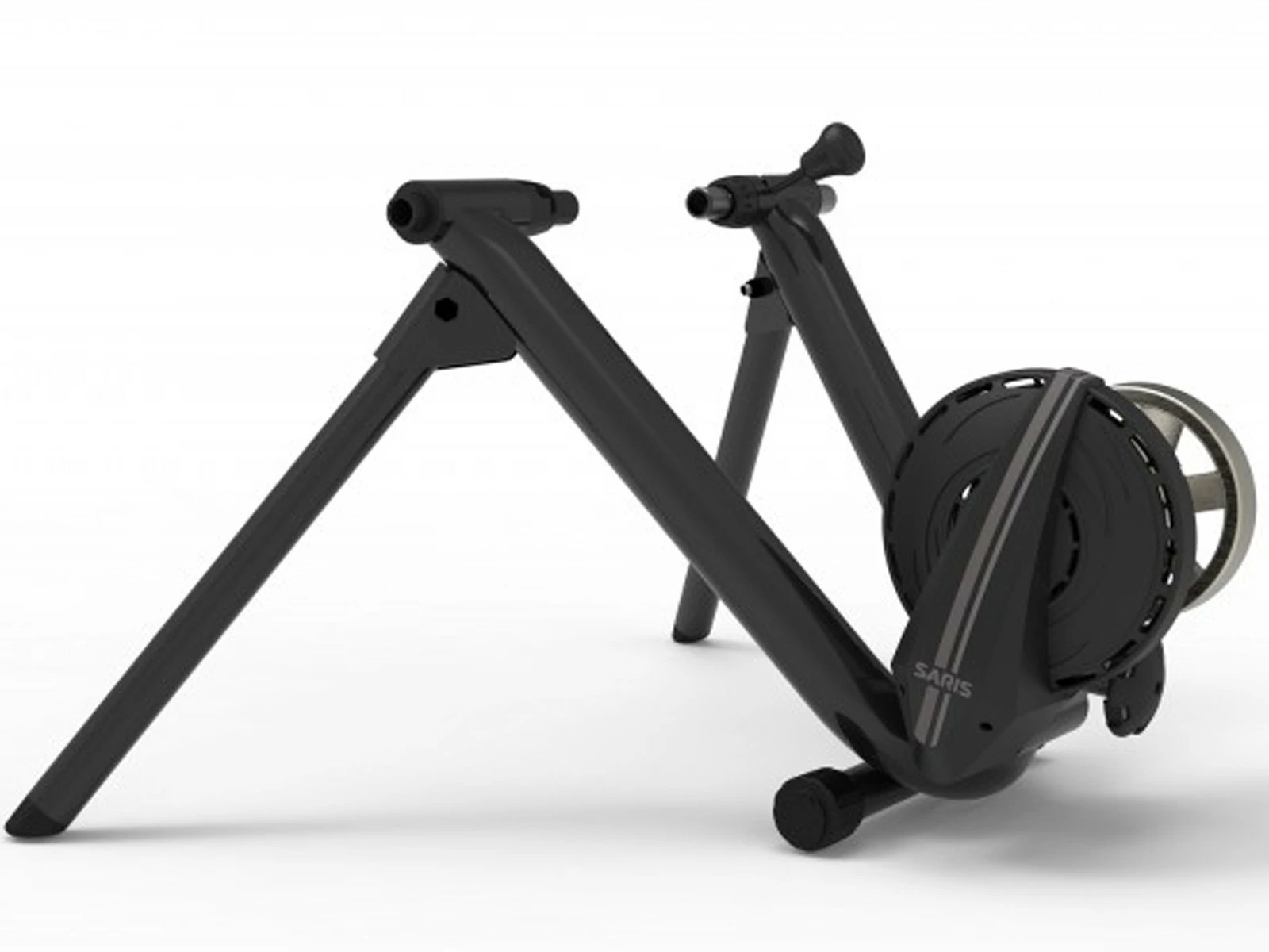 SARIS Home Trainer M2 4 SARIS Home Trainer M2 – Image 4