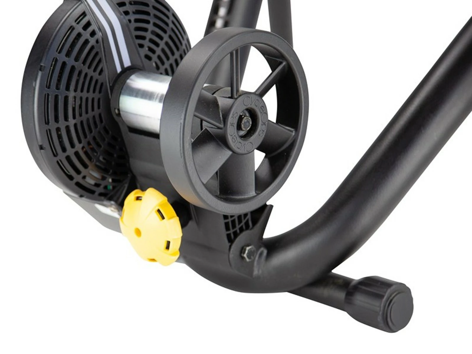 SARIS Home Trainer M2 5 SARIS Home Trainer M2 – Image 5