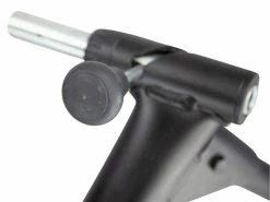 SARIS Home Trainer M2 13 SARIS Home Trainer M2 -Pas Cher Vtt Magasin saris home trainer m2 5