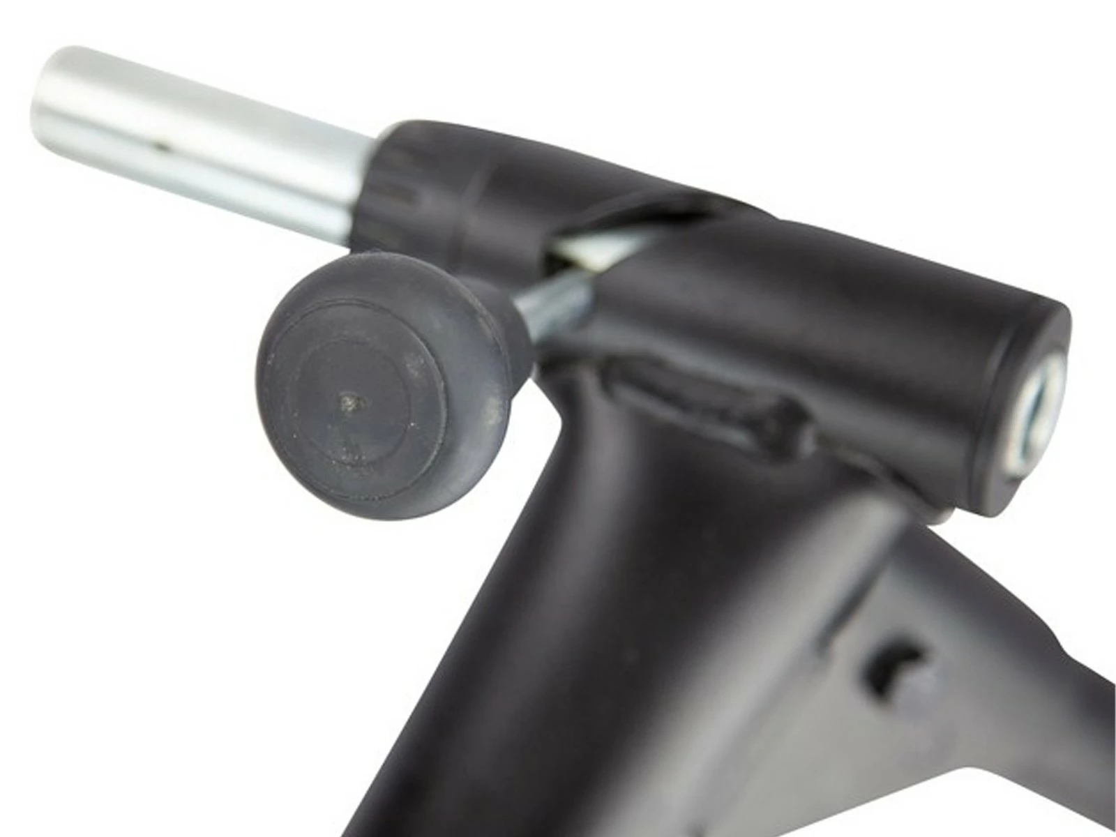 SARIS Home Trainer M2 6 SARIS Home Trainer M2 – Image 6