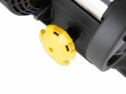 SARIS Home Trainer M2 14 SARIS Home Trainer M2 -Pas Cher Vtt Magasin saris home trainer m2 6