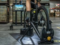 SARIS Home Trainer M2 15 SARIS Home Trainer M2 -Pas Cher Vtt Magasin saris home trainer m2 7