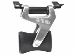 SB3 Tendeur De Chaîne 1, 2 Ou 3 Plateaux