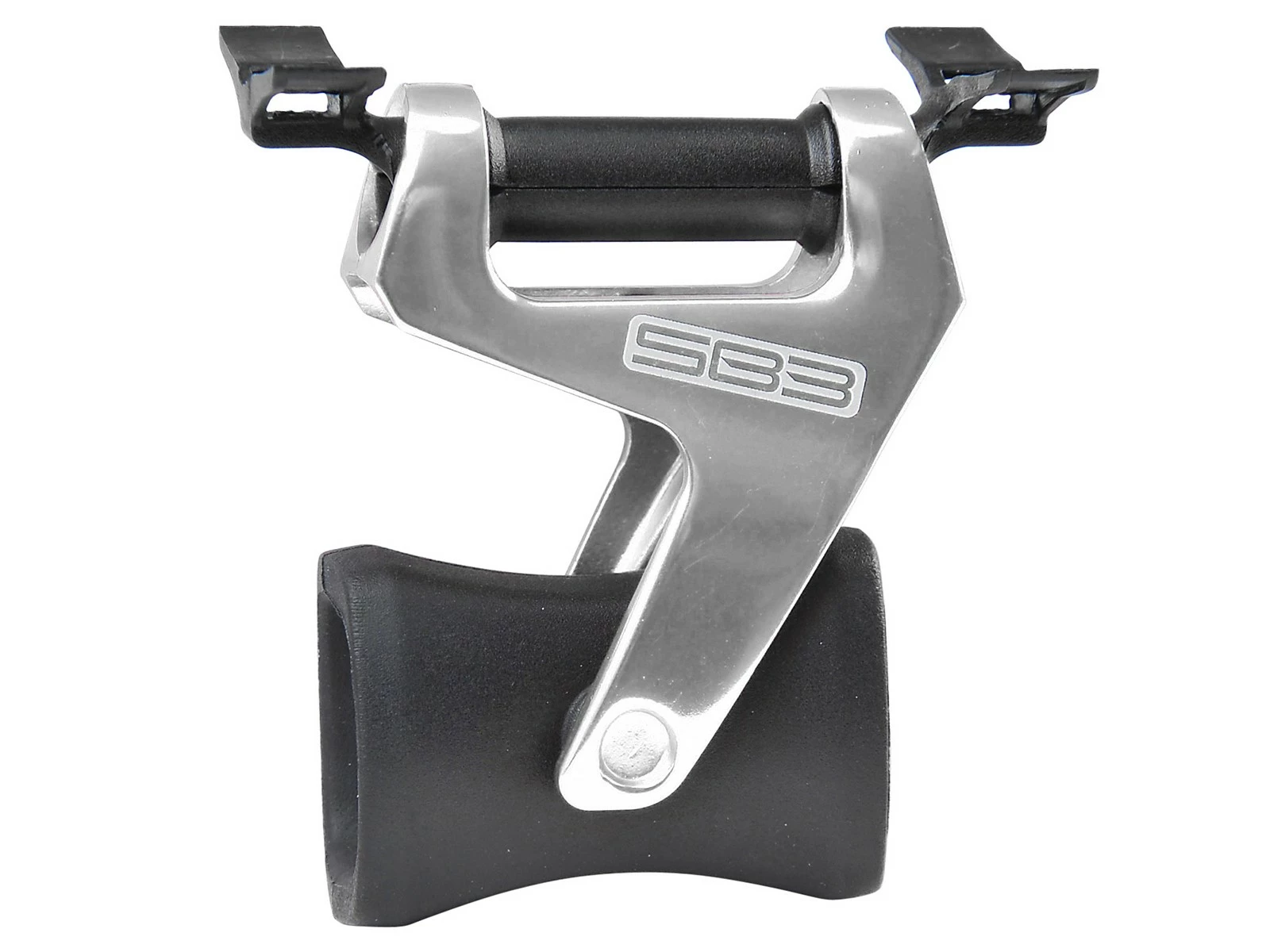 SB3 Tendeur De Chaîne 1, 2 Ou 3 Plateaux 1 SB3 Tendeur De Chaîne 1, 2 Ou 3 Plateaux