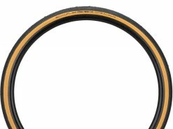 HUTCHINSON SCHWALBE G-One Pneu Gravel Allround Performance ADDIX RaceGuard TLE Souple - 700x40c 6 HUTCHINSON SCHWALBE G-One Pneu Gravel Allround Performance ADDIX RaceGuard TLE Souple - 700x40c -Pas Cher Vtt Magasin schalbe g one pneu gravel allround performance addix raceguard tle souple 700x38c 2