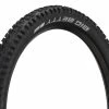 SCHWALBE Big Betty Pneu Rigide Addix Performance BikePark - 29 X 2,4 Pouces