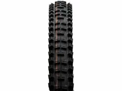 SCHWALBE Big Betty Pneu Souple Evolution Addix Soft Super Gravity - 27,5 X 2,4 Pouces 7 SCHWALBE Big Betty Pneu Souple Evolution Addix Soft Super Gravity - 27,5 X 2,4 Pouces -Pas Cher Vtt Magasin schwalbe big betty pneu souple evolution addix soft super gravity 275 x 24 pouces 3