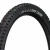 SCHWALBE Big Betty Pneu Souple Evolution Addix Soft Super Gravity - 27,5 X 2,6 Pouces
