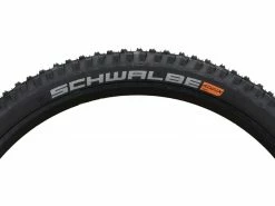 SCHWALBE Big Betty Pneu Souple Evolution Addix Soft Super Gravity - 27,5 X 2,6 Pouces 6 SCHWALBE Big Betty Pneu Souple Evolution Addix Soft Super Gravity - 27,5 X 2,6 Pouces -Pas Cher Vtt Magasin schwalbe big betty pneu souple evolution addix soft super gravity 275 x 26 pouces 2