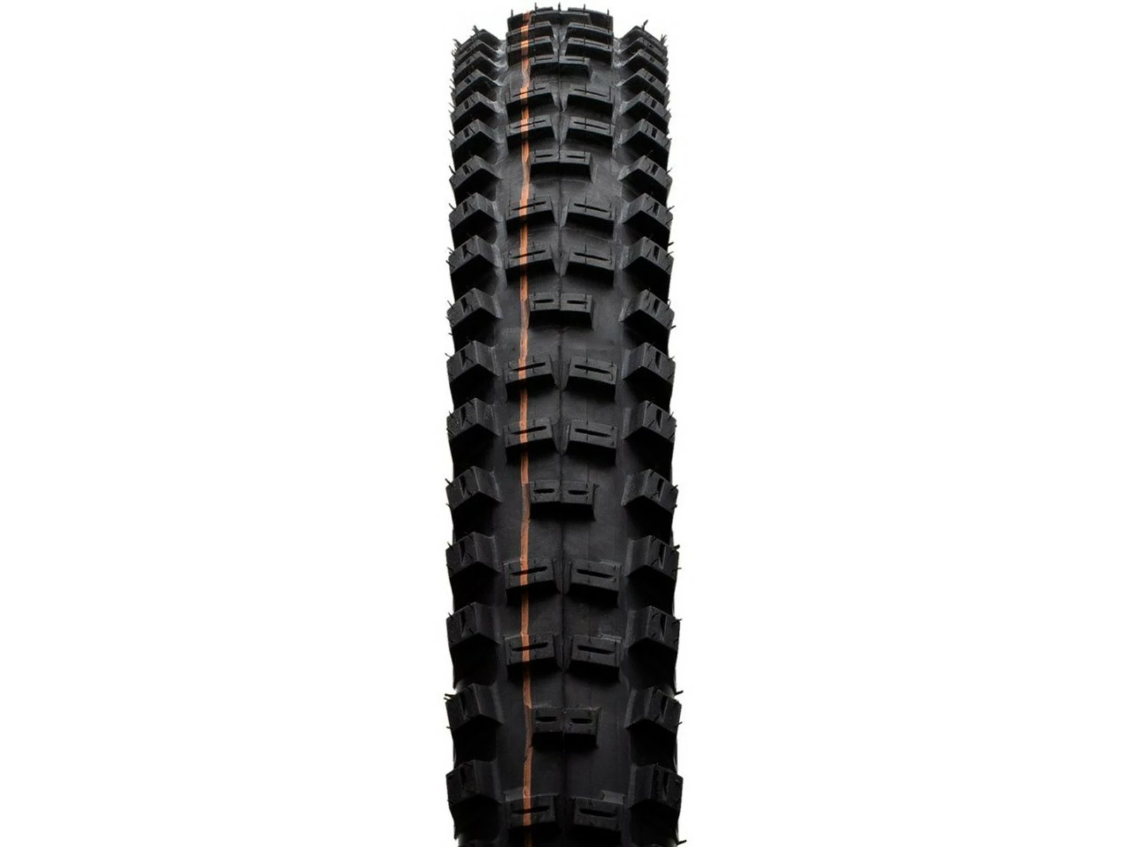 SCHWALBE Big Betty Pneu Souple Evolution Addix Soft Super Gravity - 27,5 X 2,6 Pouces 4 SCHWALBE Big Betty Pneu Souple Evolution Addix Soft Super Gravity - 27,5 X 2,6 Pouces – Image 4