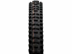 SCHWALBE Big Betty Pneu Souple Evolution Addix Soft Super Gravity - 29 X 2,4 Pouces -Pas Cher Vtt Magasin schwalbe big betty pneu souple evolution addix soft super gravity 29 x 24 pouces 3