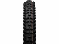 SCHWALBE Big Betty Pneu Souple Evolution Addix Soft Super Gravity - 29 X 2,6 Pouces 7 SCHWALBE Big Betty Pneu Souple Evolution Addix Soft Super Gravity - 29 X 2,6 Pouces -Pas Cher Vtt Magasin schwalbe big betty pneu souple evolution addix soft super gravity 29 x 26 pouces 3