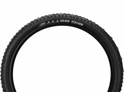 SCHWALBE Big Betty Pneu Souple Evolution Addix Soft Super Trail - 27,5 X 2,4 Pouces 6 SCHWALBE Big Betty Pneu Souple Evolution Addix Soft Super Trail - 27,5 X 2,4 Pouces -Pas Cher Vtt Magasin schwalbe big betty pneu souple evolution addix soft super trail 275 x 24 pouces 2