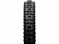SCHWALBE Big Betty Pneu Souple Evolution Addix Soft Super Trail - 27,5 X 2,4 Pouces 7 SCHWALBE Big Betty Pneu Souple Evolution Addix Soft Super Trail - 27,5 X 2,4 Pouces -Pas Cher Vtt Magasin schwalbe big betty pneu souple evolution addix soft super trail 275 x 24 pouces 3