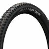 SCHWALBE Big Betty Pneu Souple Evolution Addix Soft Super Trail - 27,5 X 2,8 Pouces