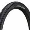 SCHWALBE Big Betty Pneu Souple Evolution Addix Ultra Soft Super Downhill - 27,5 X 2,4 Pouces