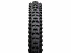 SCHWALBE Big Betty Pneu Souple Evolution Addix Ultra Soft Super Downhill - 27,5 X 2,4 Pouces -Pas Cher Vtt Magasin schwalbe big betty pneu souple evolution addix ultra soft super downhill 275 x 24 pouces 3