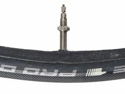 SCHWALBE Boyau Pro One HT Liteskin Onestar 700x22c -Pas Cher Vtt Magasin schwalbe boyau pro one ht liteskin onestar 700x22c 2