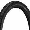 SCHWALBE Eddy Current Front Pneu Souple (avant) Evolution Addix Soft Super Gravity - 29 X 2,4 Pouces