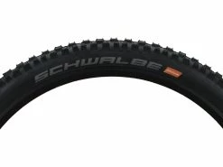 SCHWALBE Eddy Current Front Pneu Souple (avant) Evolution Addix Soft Super Gravity - 29 X 2,4 Pouces -Pas Cher Vtt Magasin schwalbe eddy current front pneu souple avant evolution addix soft super gravity 29 x 24 pouces 2