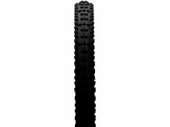 SCHWALBE Eddy Current Front Pneu Souple (avant) Evolution Addix Soft Super Gravity - 29 X 2,4 Pouces -Pas Cher Vtt Magasin schwalbe eddy current front pneu souple avant evolution addix soft super gravity 29 x 24 pouces 3