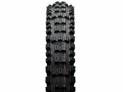 SCHWALBE Eddy Current Front Pneu Souple (avant) Evolution Addix Soft Super Trail - 27,5 X 2,6 Et 2,8 Pouces -Pas Cher Vtt Magasin schwalbe eddy current front pneu souple avant evolution addix soft super trail 275 x 26 et 28 pouces 3