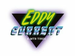 SCHWALBE Eddy Current Front Pneu Souple (avant) Evolution Addix Soft Super Trail - 27,5 X 2,6 Et 2,8 Pouces -Pas Cher Vtt Magasin schwalbe eddy current front pneu souple avant evolution addix soft super trail 275 x 26 et 28 pouces 4