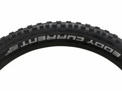 SCHWALBE Eddy Current Front Pneu Souple (avant) Evolution Addix Soft Super Trail - 29 X 2,6 Pouces 7 SCHWALBE Eddy Current Front Pneu Souple (avant) Evolution Addix Soft Super Trail - 29 X 2,6 Pouces -Pas Cher Vtt Magasin schwalbe eddy current front pneu souple avant evolution addix soft super trail 29 x 26 pouces 2