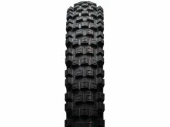SCHWALBE Eddy Current Rear Pneu Souple (arrière) Evolution Addix Soft Super Gravity - 29 X 2,6 Pouces -Pas Cher Vtt Magasin schwalbe eddy current rear pneu souple arriere evolution addix soft super gravity 29 x 26 pouces 3