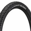 SCHWALBE Hans Dampf Pneu Souple Evolution Addix Soft Super Gravity - 27,5 X 2,35 Pouces