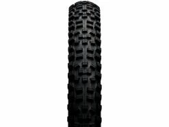 SCHWALBE Hans Dampf Pneu Souple Evolution Addix Speedgrip SnakeSkin - 27,5 X 2,6 Pouces 7 SCHWALBE Hans Dampf Pneu Souple Evolution Addix Speedgrip SnakeSkin - 27,5 X 2,6 Pouces -Pas Cher Vtt Magasin schwalbe hans dampf pneu souple evolution addix speedgrip snakeskin 275 x 26 pouces 3