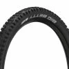 SCHWALBE Magic Mary Pneu Rigide Performance Addix BikePark - 26 X 2,35 Pouces