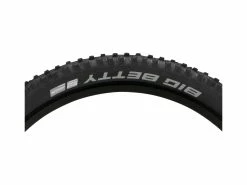 SCHWALBE Magic Mary Pneu Rigide Performance Addix BikePark - 26 X 2,35 Pouces -Pas Cher Vtt Magasin schwalbe magic mary pneu rigide performance addix bikepark 26 x 235 pouces 2
