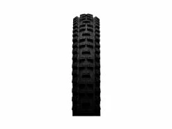 SCHWALBE Magic Mary Pneu Rigide Performance Addix BikePark - 26 X 2,35 Pouces -Pas Cher Vtt Magasin schwalbe magic mary pneu rigide performance addix bikepark 26 x 235 pouces 3
