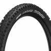 SCHWALBE Magic Mary Pneu Rigide Performance Addix BikePark - 27,5 X 2,4 Pouces