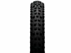 SCHWALBE Magic Mary Pneu Rigide Performance Addix BikePark - 27,5 X 2,4 Pouces -Pas Cher Vtt Magasin schwalbe magic mary pneu rigide performance addix bikepark 275 x 24 pouces 3
