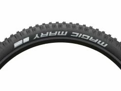 SCHWALBE Magic Mary Pneu Rigide Performance Addix BikePark - 29 X 2,6 Pouces -Pas Cher Vtt Magasin schwalbe magic mary pneu rigide performance addix bikepark 29 x 26 pouces 2