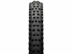 SCHWALBE Magic Mary Pneu Rigide Performance Addix BikePark - 29 X 2,6 Pouces -Pas Cher Vtt Magasin schwalbe magic mary pneu rigide performance addix bikepark 29 x 26 pouces 3