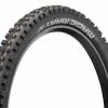 SCHWALBE Magic Mary Pneu Souple Evolution Addix Soft Super Gravity - 27,5 X 2,6 Pouces