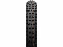 SCHWALBE Magic Mary Pneu Souple Evolution Addix Soft Super Gravity - 27,5 X 2,6 Pouces -Pas Cher Vtt Magasin schwalbe magic mary pneu souple evolution addix soft super gravity 275 x 26 pouces 3