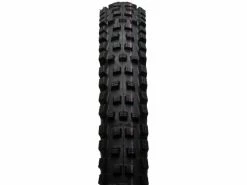 SCHWALBE Magic Mary Pneu Souple Evolution Addix Ultra Soft Super Gravity - 27,5 X 2,35 Pouces -Pas Cher Vtt Magasin schwalbe magic mary pneu souple evolution addix ultra soft super gravity 275 x 235 pouces 3