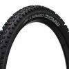 SCHWALBE Magic Mary Pneu Souple Evolution Addix Ultra Soft Super Gravity - 29 X 2,4 Pouces